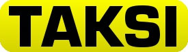Taksi Mika Latvala logo